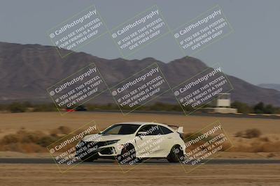 media/Mar-29-2025-Pro Autosports (Sat) [[89b1c017ad]]/3-New Members-Red Group/Session 2 Back Straight Speed Pans/